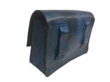 I&B Belt bag 'Orlovetz'